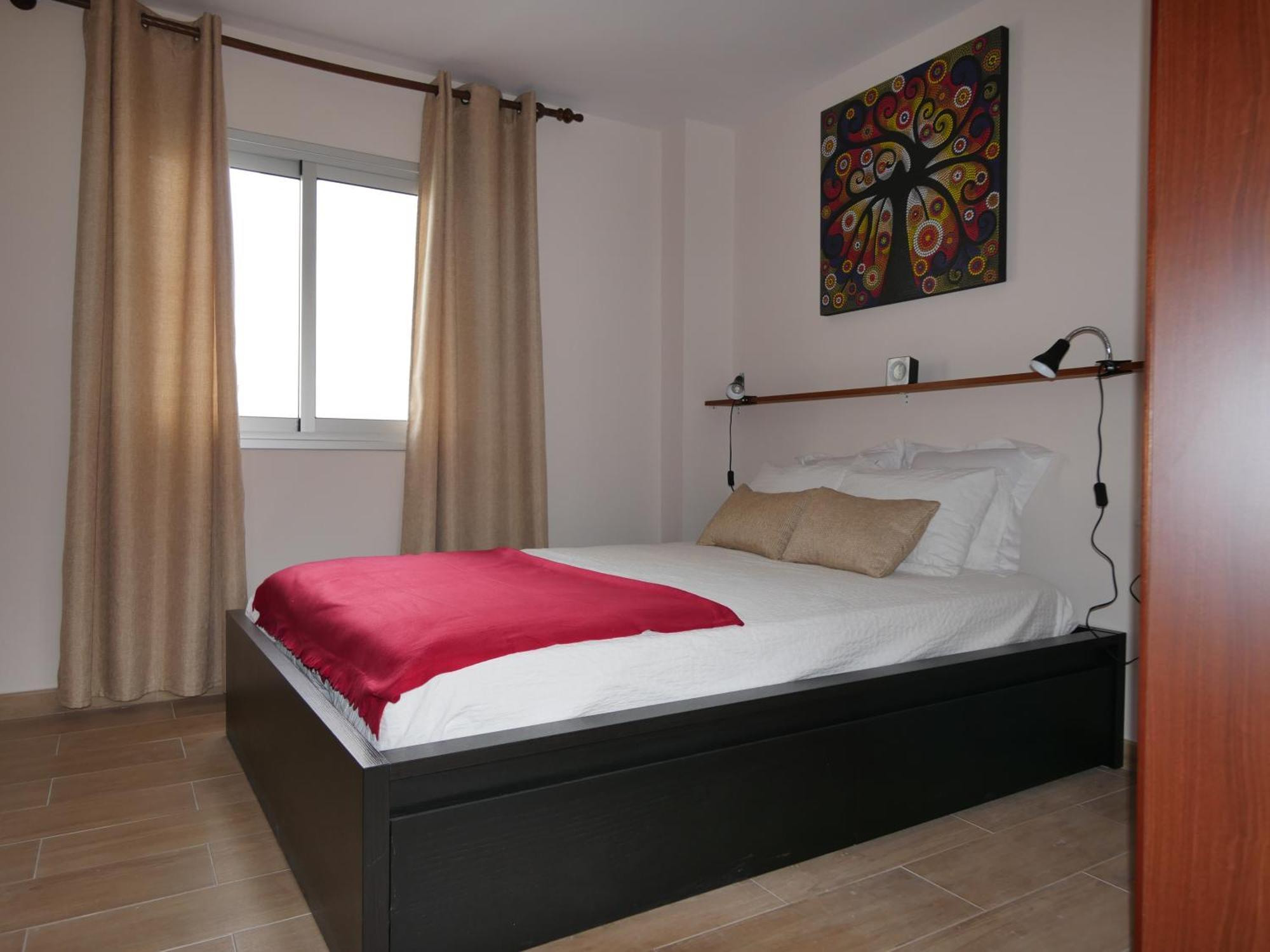 Petite Maison, La Laguna 拉拉古纳 外观 照片