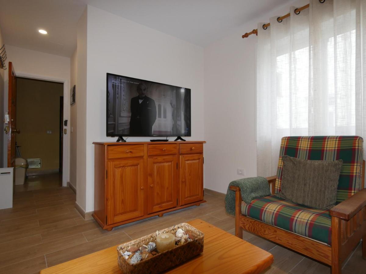 Petite Maison, La Laguna 拉拉古纳 外观 照片